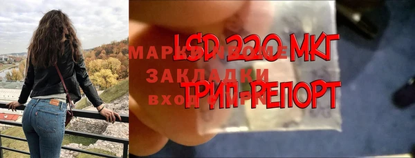 прущие крисы Алексин