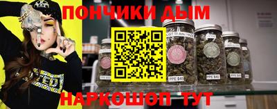 прущие грибы Краснодар