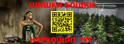 spice Конаково