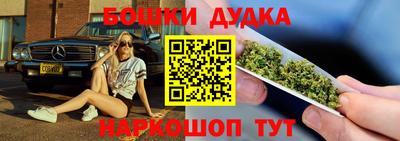 прущие грибы Краснодар