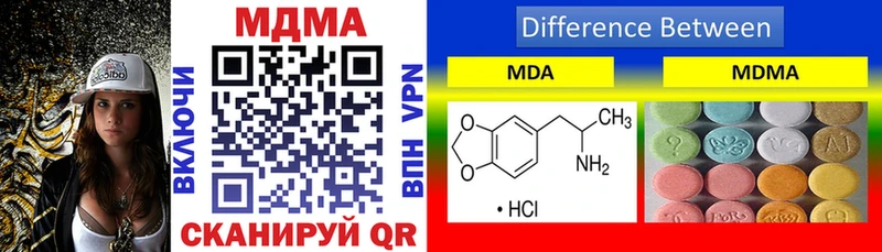 сколько стоит  Кропоткин  MDMA молли 